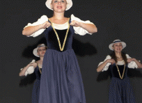 Shost_concert 528.jpg